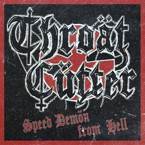 Speed Demön from Hell