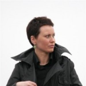 Saulė 的头像