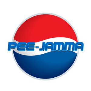 Pee-Jamma için avatar