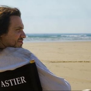 Alexandre Astier のアバター