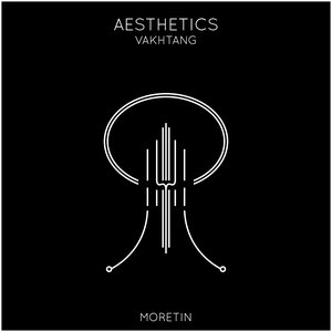 Aesthetics