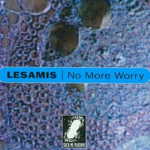 No More Worry
