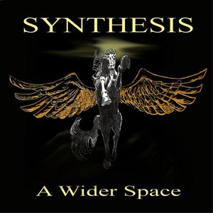A wider space