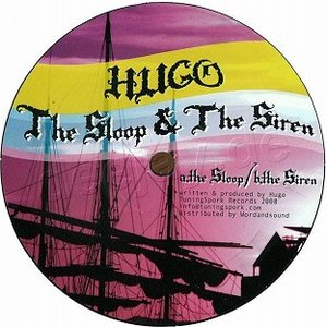 The Sloop & The Siren