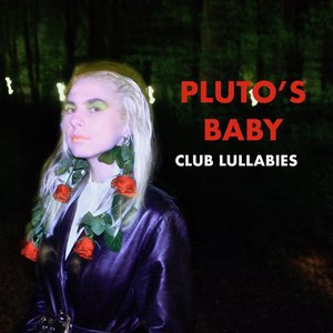 Club Lullabies
