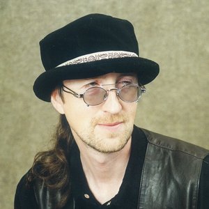 Андрей Маевский 的头像