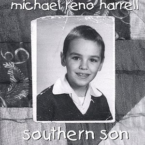 Southern Son