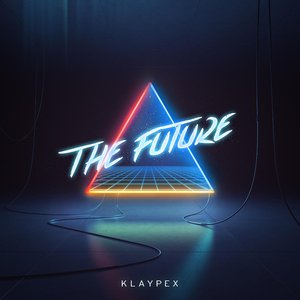 The Future - EP