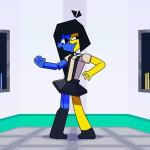 ENA REMIX