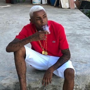 mc mininin 的头像