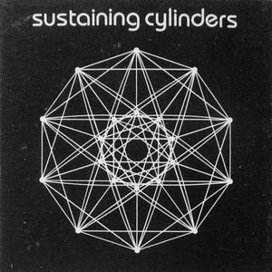 Sustaining Cylinders
