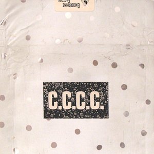 C.C.C.C.