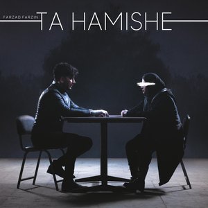 Ta Hamishe