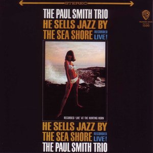 The Paul Smith Trio 的头像