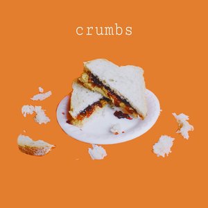 Crumbs - Single