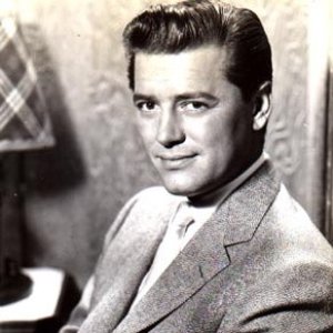 Avatar de Gordon MacRae