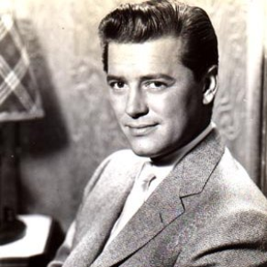 Gordon MacRae photo provided by Last.fm