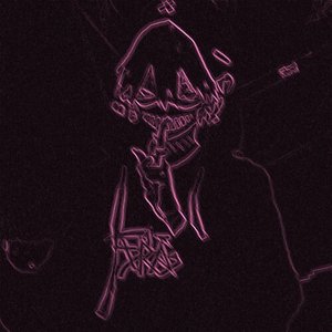 Avatar for SashaVande