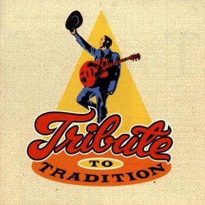 Tribute To Tradition