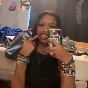 Avatar di keltiey