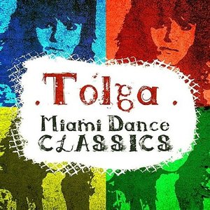 Miami Dance Classics