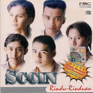 Rindu Rinduan