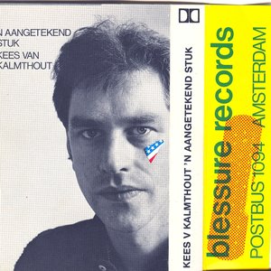 'N Aangetekend Stuk