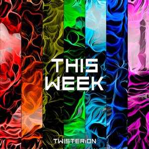 This Week
