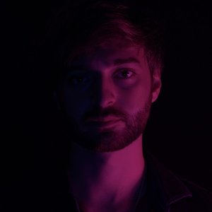 Billy Wilkins 的头像
