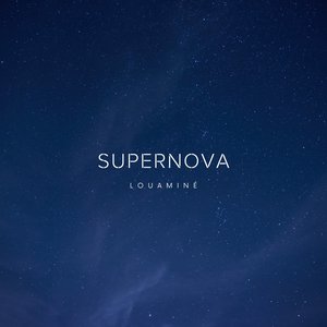 Supernova