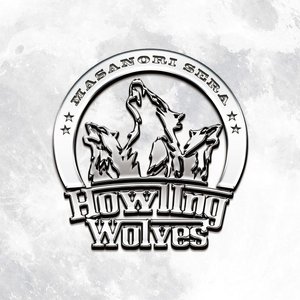 Howling Wolves