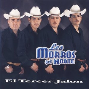 El Tercer Jalon