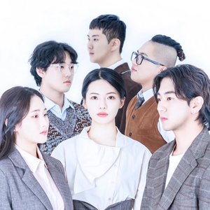 ChosunBlues 的头像