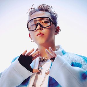 CODE KUNST music, videos, stats, and photos | Last.fm CODE KUNST music, videos, stats, and photos | Last.fm