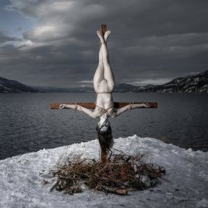 Gomorrah [Explicit]