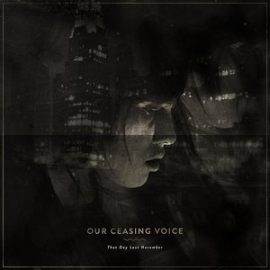 Our Ceasing Voice & Matthew Ryan 的头像