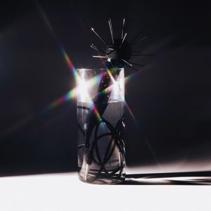 LA CLASSE DELUXE