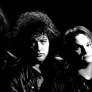 Desmond Steele 的头像