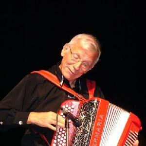 Maurice Larcange photo provided by Last.fm