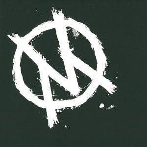 Violent Minds 7"