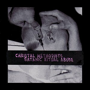 Satanic Ritual Abuse