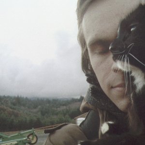 Peter Broderick 的头像