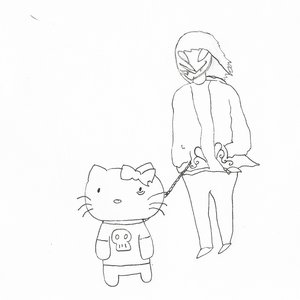 other old stuff
