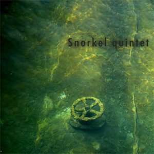 Snorkel Quintet