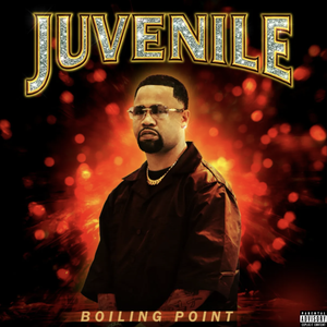 Album Art for You Mad