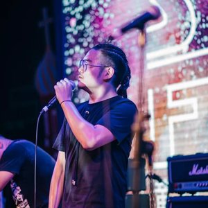 Avatar di 黃雨籬