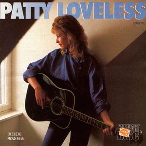 Patty Loveless