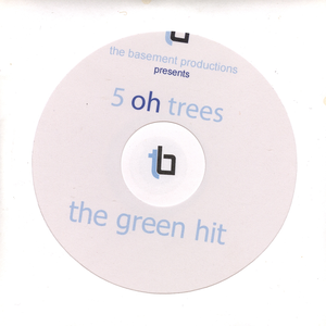 5 Oh Trees - The Green Hit - Zortam Music