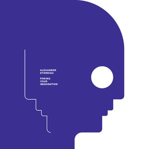 Poking Your Imagination