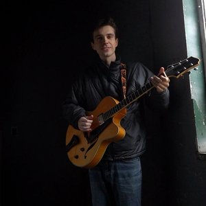 Avatar for Zachary Sobania